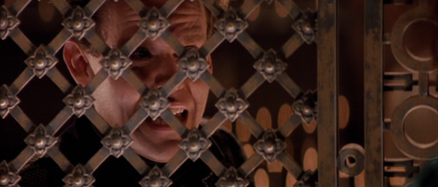 File:GB2film1999chapter21sc062.png