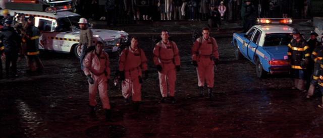 File:GB2film1999chapter22sc002.png