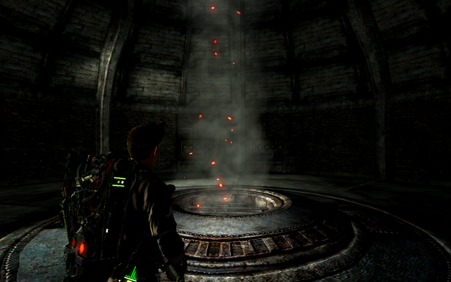 File:GBTVGRVlevelLIRscreencap20.png