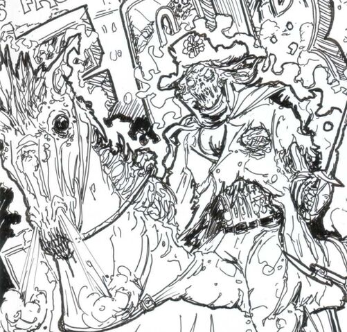 File:GeneralWayneIssue9CoverRI.jpg