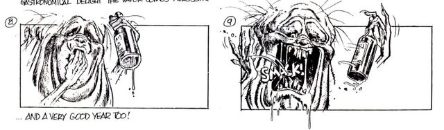File:HeSlimedMeStoryboard05MGBp70.jpg