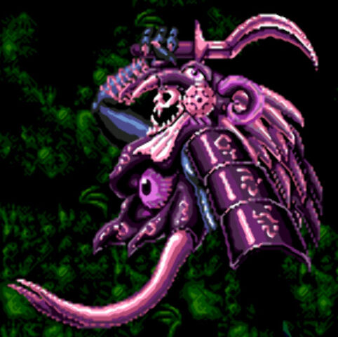File:Janna2.jpg