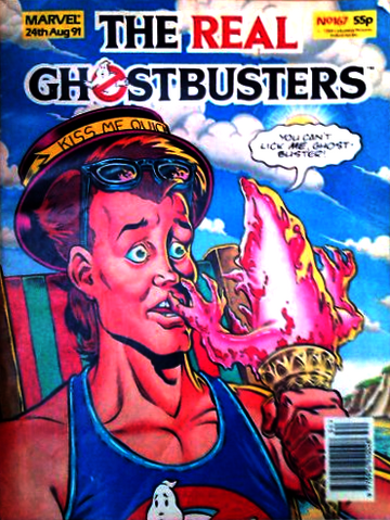 File:Marvel167cover.png