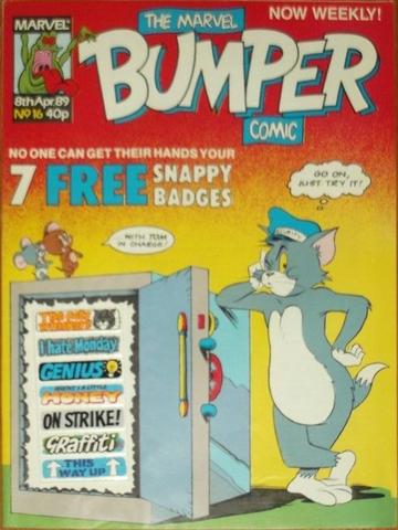 File:MarvelBumper16cover.png