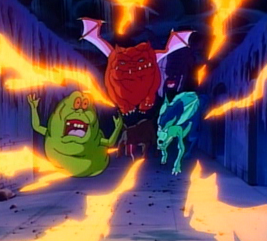 File:Spectral Dogs01.png