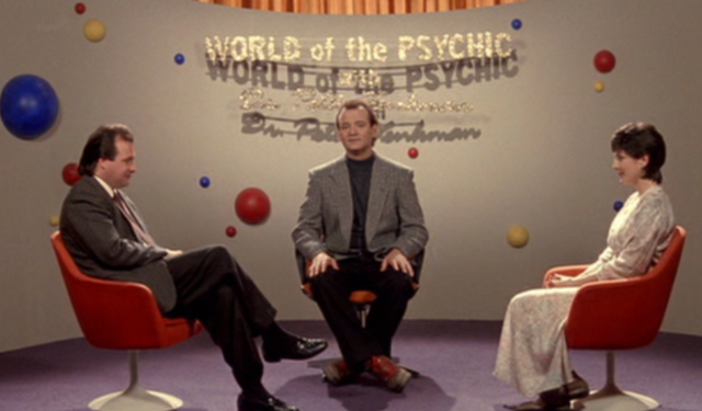 File:WorldofthePsychic.png