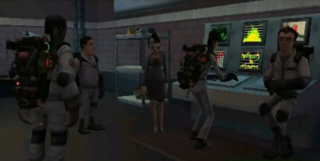 File:AQuickDetourSV3Cinematic01.jpg