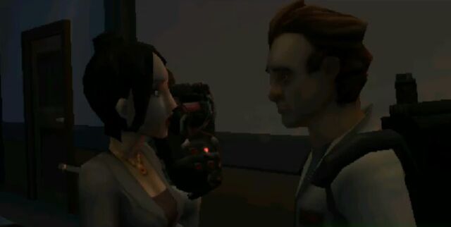 File:AStickySituationSV2Cinematic05.jpg