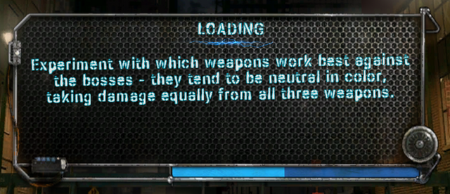 File:BossLoadingScreenTip.png