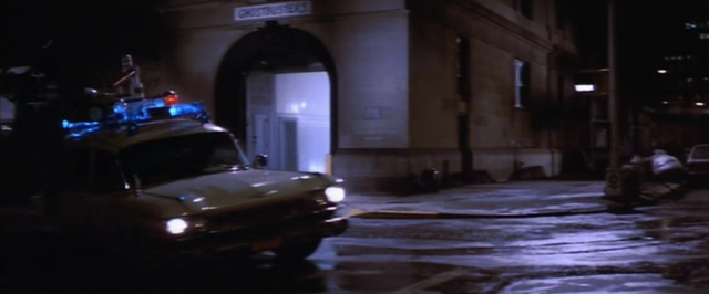 File:GB1film1999chapter11sc002.png