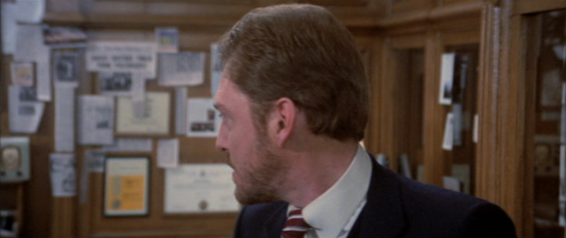 File:GB1film2005chapter15sc017.png