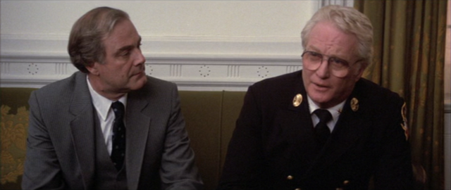 File:GB1film2005chapter24sc020.png