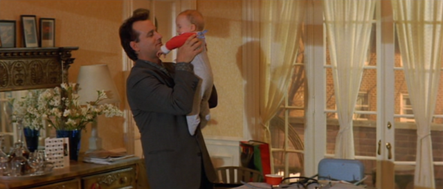 File:GB2film1999chapter05sc024.png