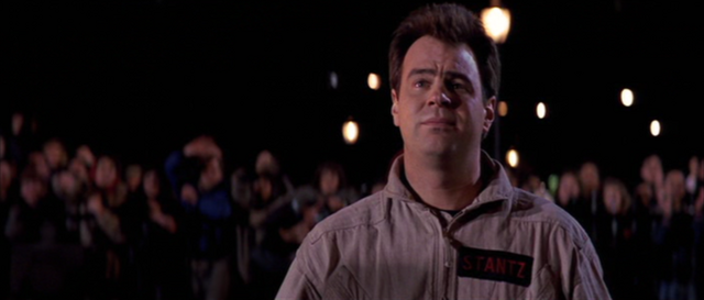 File:GB2film1999chapter21sc053.png