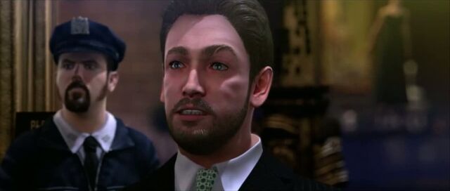 File:GBTVGRVCutscene5MuseumParty13.jpg