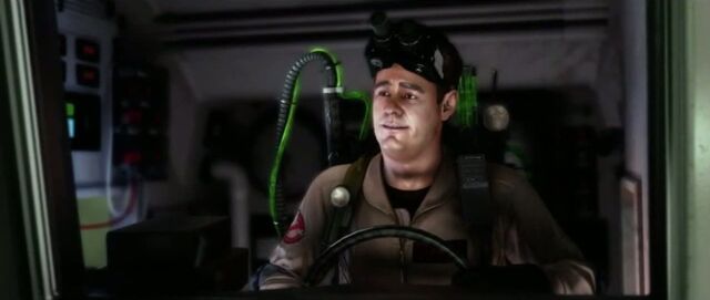 File:GBTVGRVCutscene8EscapeFromLostIsland06.jpg