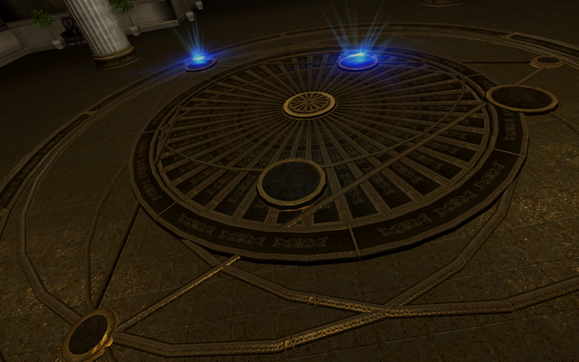 File:GBTVGRVlevelMOSHscreencap121.png