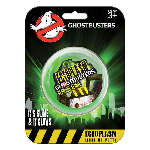 File:GhostbustersEctoplasmGlowingSlimeBy50FiftySc02.jpg