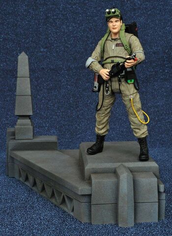 File:GhostbustersSelectVersionRayStockImageSc03.jpg