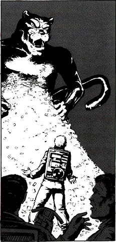 File:Hagost RPG.png