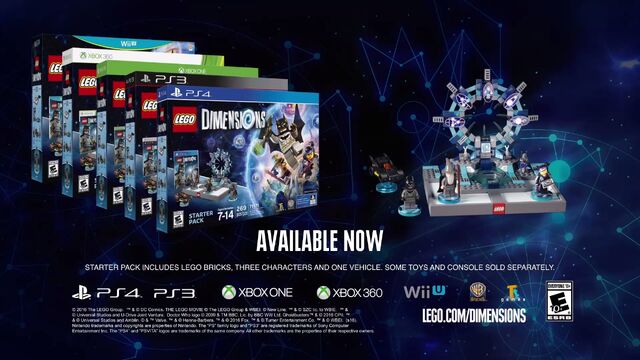 File:Lego Dimensions Doctors Trailer18.jpg