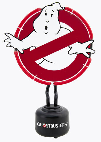 File:PromoImageGBNoGhostsPVCNeonTableLightByGroovySc01.jpg