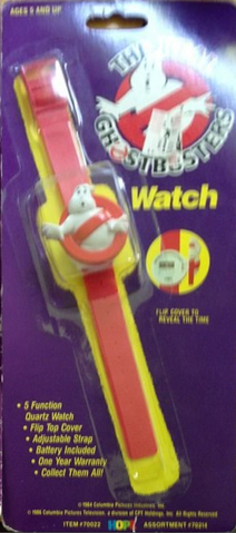 File:RGBwatch1989HopeSc01.png