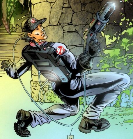 File:RonAlexanderVol2Issue19CoverRI.jpg