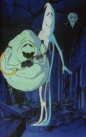 File:TheDeadlyThreeinJaninesDayOffepisodeCollage2.png