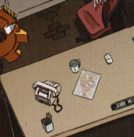 File:WeirdFictionGetRealIssue4.jpg