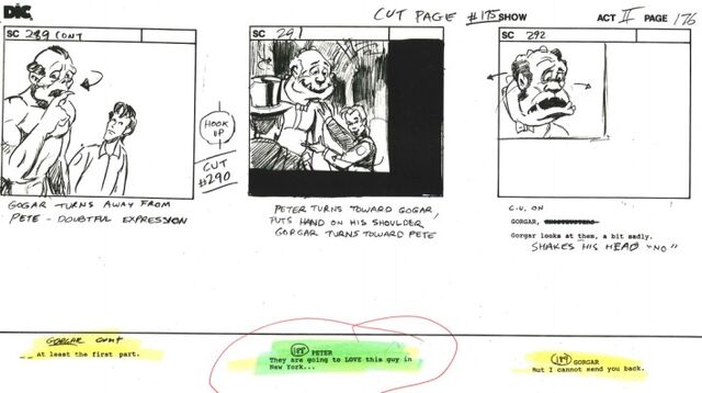 File:YouCantTeachAnOldDemonNewTricksDeletedInStoryboard08.jpg