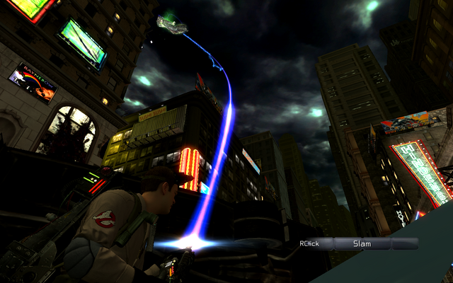 File:AGlitchinGBTVGRVlevelPITSscreencap01.png
