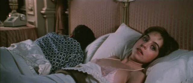 File:DSHoneymooners06.jpg