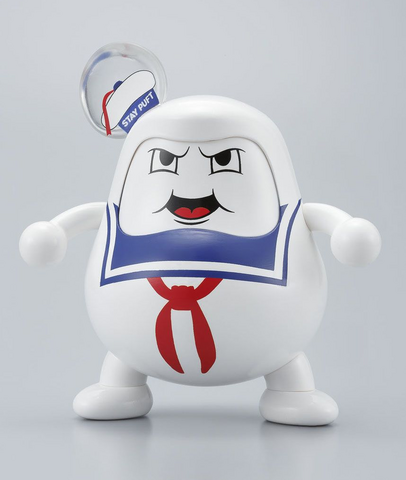File:DarumaClubStayPuftByBandaiSc01.png