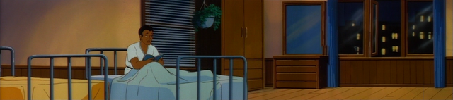 File:FirehouseBunkroominIfIWereaWitchManepisodeCollage.png