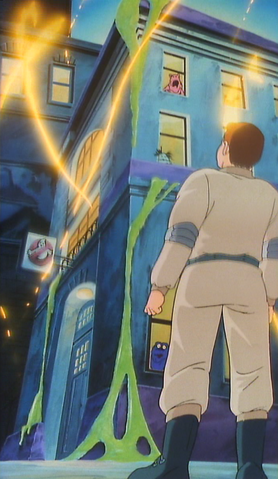 File:FirehouseinBustertheGhostepisodeCollage2.png