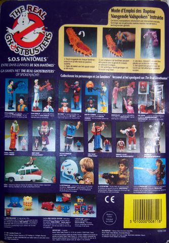 File:FrenchDutchMiniGhostsMiniTraps02.png