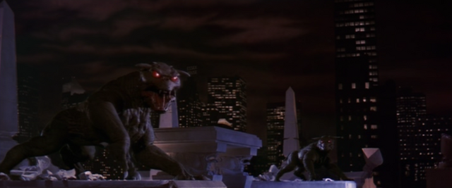 File:GB1film1999chapter25sc036.png