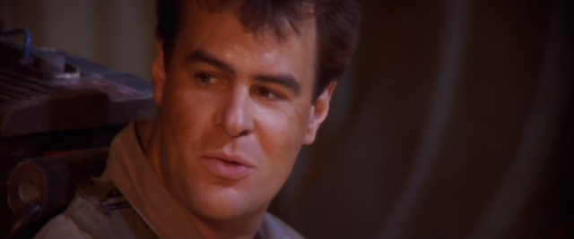 File:GB1film1999chapter28sc003.png