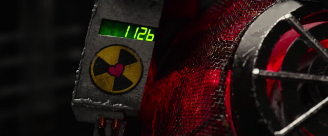 File:GB2016 Trailer27.png