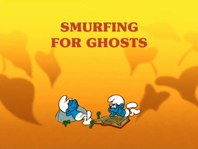 File:GBSpoofTheSmurfsEpisodeSmurfingForGhostsSc01dvd.png