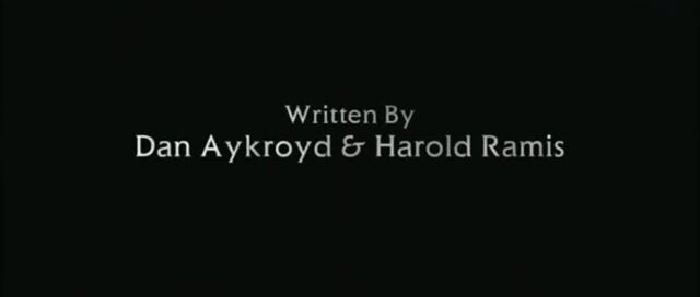 File:GBTVGRVCutscene1Ghostbusters32.jpg