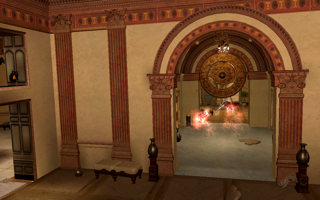 File:GBTVGRVlevelWTTHSscreencap75.png