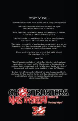 File:GhostbustersIDWVol2Issue20StorySoFar.jpg