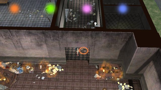 File:Level11GBSOSsc05.png