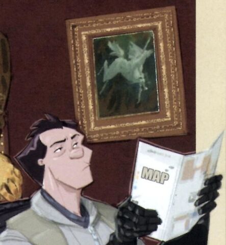 File:UnicornIDWVol3Issue5RegularCover.jpg
