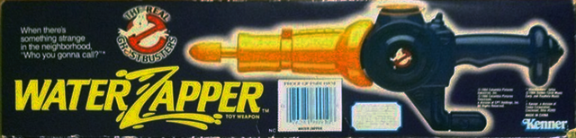 File:AmericaWaterZappersc02.png