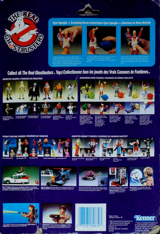 File:CanadaScreamingHeroesEgon02.png
