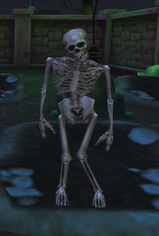 File:DancingSkeletoninGBTVGSVsc01.png