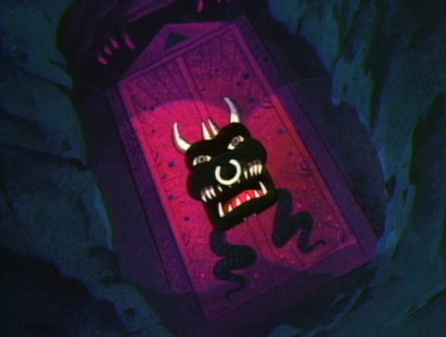 File:DoomsdayDoor02.png